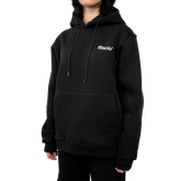 Essentials Oversized Hoodie